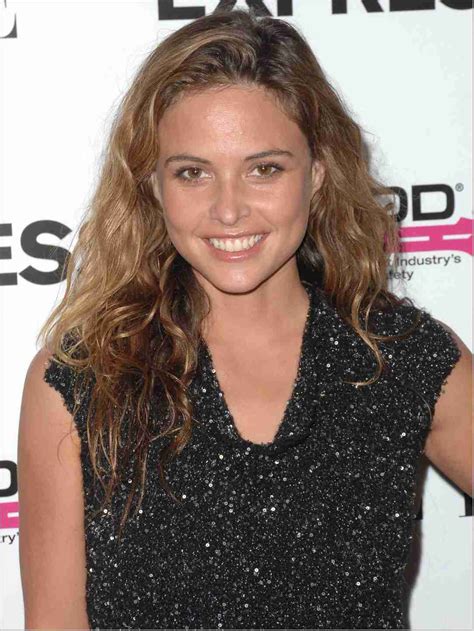 Josie maran net worth - Our findings suggest that Josie Maran’s net worth is estimated to be around $10 million as of 2023, primarily due to her achievements as an American model, actress, and entrepreneur. Who is Josie Maran? Josie Maran is a renowned figure in the beauty industry as an American model, actress, and entrepreneur. She was born in Menlo Park ...